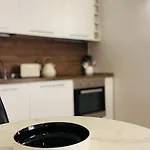 Apartment Casa 76 Rome