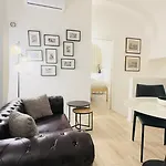 Apartment Casa 76 *