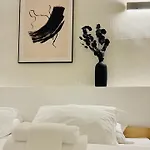 Casa 76 Apartment