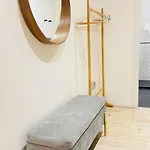 Casa 76 Appartement