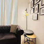 Casa 76 Appartement