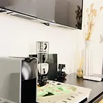 Casa 76