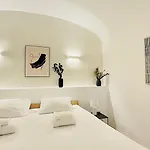 Casa 76 Apartment *