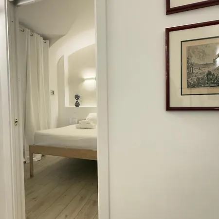 Casa 76