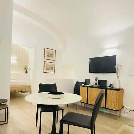 Casa 76 *