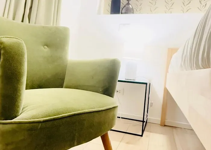 Casa 76 Appartamento *