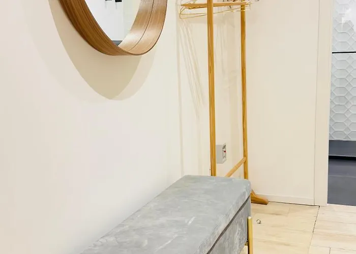 Casa 76 Appartamento