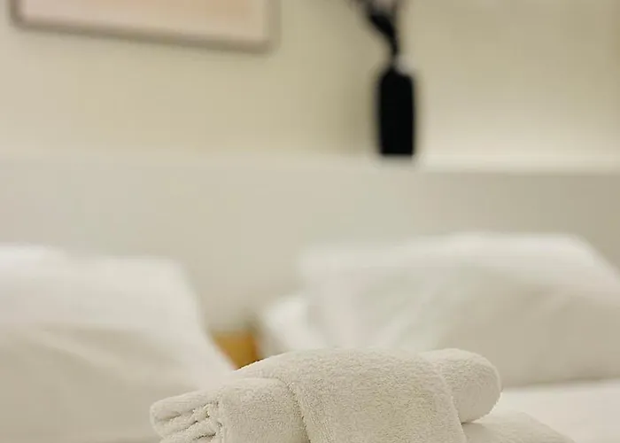 Appartamento Casa 76 Roma