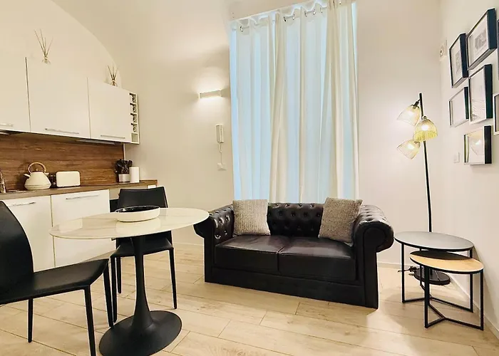 Casa 76 דירה רומא