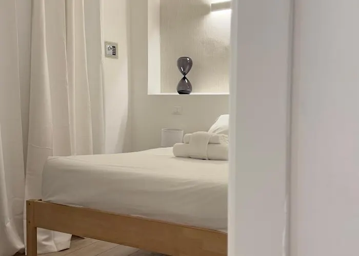 Casa 76 Appartamento *