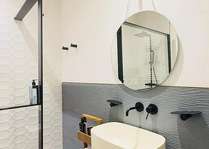 Appartamento Casa 76