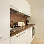 Casa 76 * 罗马