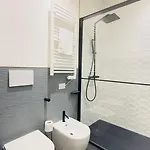 Casa 76 * 로마