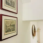 Casa 76 *