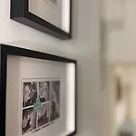 아파트 Casa 76