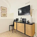 Casa 76 아파트 *