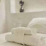 Casa 76 * 로마