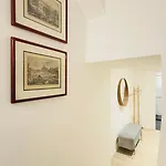Casa 76