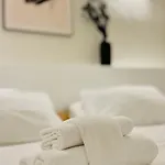 아파트 Casa 76 로마
