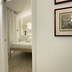 Casa 76