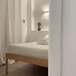 Casa 76 아파트 *
