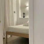 아파트 Casa 76 로마