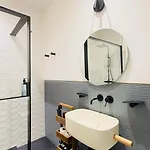 아파트 Casa 76