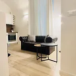 Casa 76 아파트 *