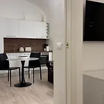 Casa 76 아파트 *