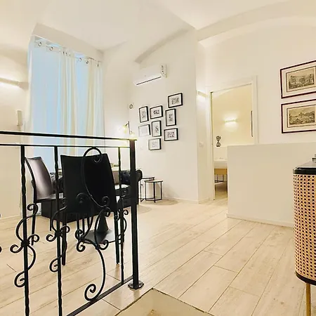 Casa 76 *