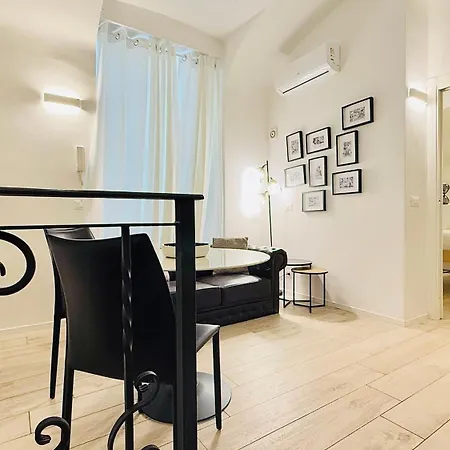 Casa 76 Ρώμη