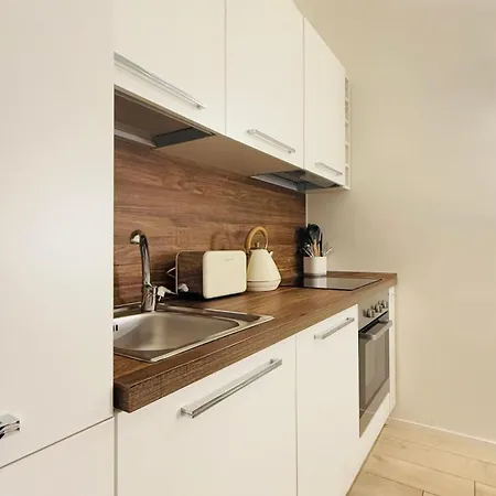 Casa 76 * Rom